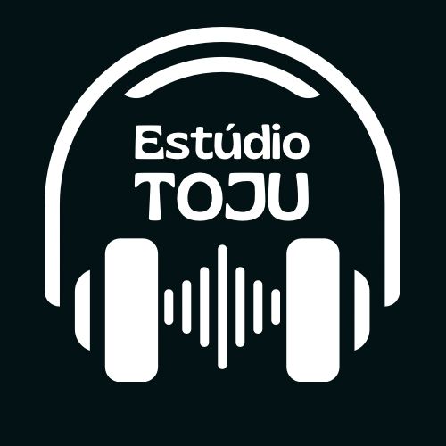 ESTUDIO TOJU