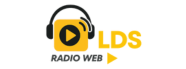 Radio Web LDS